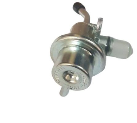 Número de referência KNL246 Isuzu 8-97254845-0 Sensor do regulador de pressão do injetor de combustível