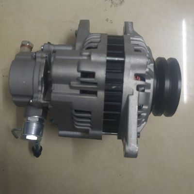 Associação de alternadores normais MD309849 para Mitsubishi L400 Bus Pajero 4D56