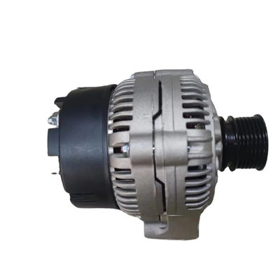 NISSAN ALTIMA L32 MURANO Z51 VQ35DE Alternador 23100-1AA1A 23100-1AA1B 23100-JA11A Parte original