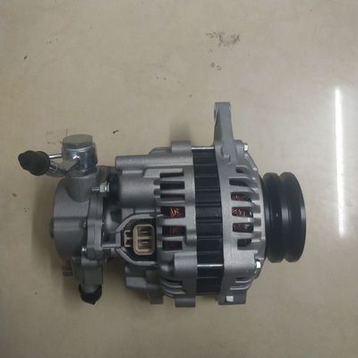 Associação de alternadores normais MD309849 para Mitsubishi L400 Bus Pajero 4D56