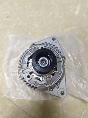 NISSAN ALTIMA L32 MURANO Z51 VQ35DE Alternador 23100-1AA1A 23100-1AA1B 23100-JA11A Parte original
