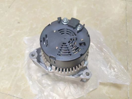 NISSAN ALTIMA L32 MURANO Z51 VQ35DE Alternador 23100-1AA1A 23100-1AA1B 23100-JA11A Parte original