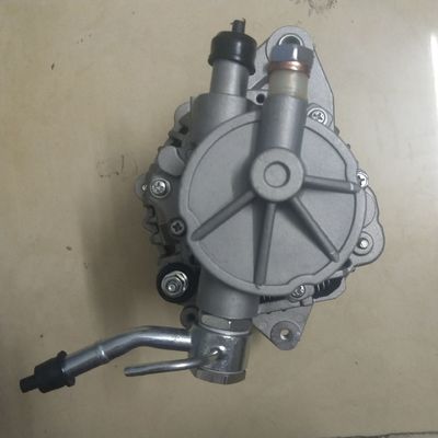 Associação de alternadores normais MD309849 para Mitsubishi L400 Bus Pajero 4D56