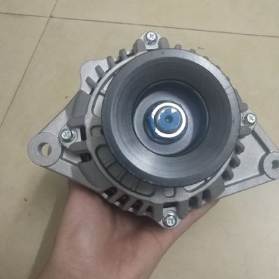 Associação de alternadores normais MD309849 para Mitsubishi L400 Bus Pajero 4D56