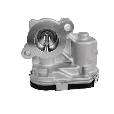 Nissan Dfac Car Fitment EGR VALVE 14710-5TA0B para X-Trail Qashqai 2017 Frontier 2022