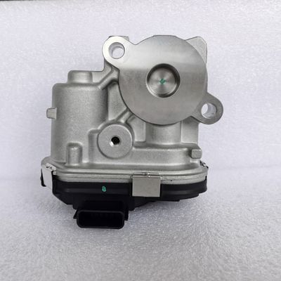 Nissan Dfac Car Fitment EGR VALVE 14710-5TA0B para X-Trail Qashqai 2017 Frontier 2022
