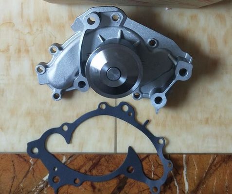Bomba de água automática 16100-29085 para Toyota Camry V20 V30 2001-2005 Tamanho padrão
