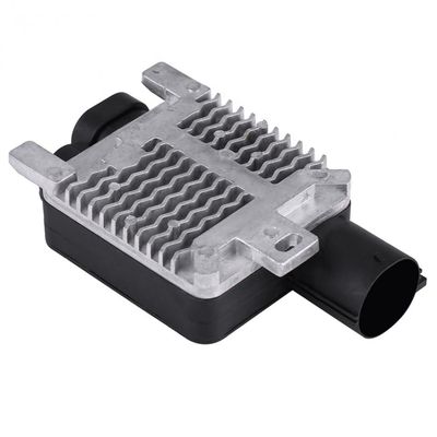 Auto Starter para 6HE16HH1 Blower Motor Resistor para Ford Ranger 940007400 A/C