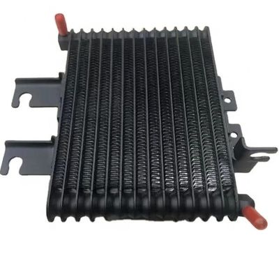 Modelo de carro para NISSAN TEANA COOLER OIL Auto Parts J32 21606-JN00A