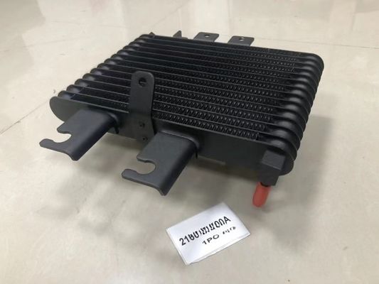 Modelo de carro para NISSAN TEANA COOLER OIL Auto Parts J32 21606-JN00A