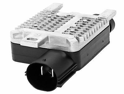 Auto Starter para 6HE16HH1 Blower Motor Resistor para Ford Ranger 940007400 A/C
