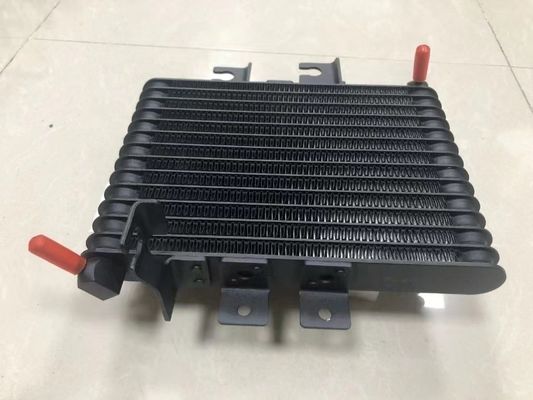 Modelo de carro para NISSAN TEANA COOLER OIL Auto Parts J32 21606-JN00A