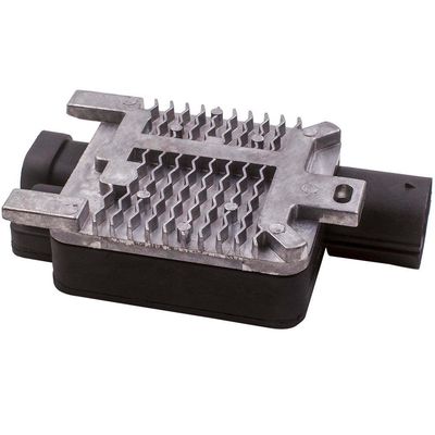 Auto Starter para 6HE16HH1 Blower Motor Resistor para Ford Ranger 940007400 A/C