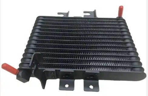 Modelo de carro para NISSAN TEANA COOLER OIL Auto Parts J32 21606-JN00A