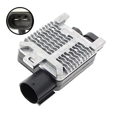 Auto Starter para 6HE16HH1 Blower Motor Resistor para Ford Ranger 940007400 A/C