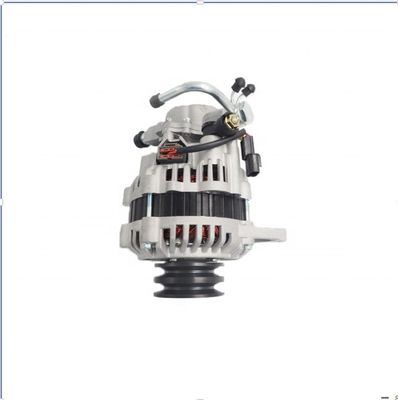Motor 1.8 16V alternador automático para MITSUBISHI L200 MN137866 MD320354 MD366052