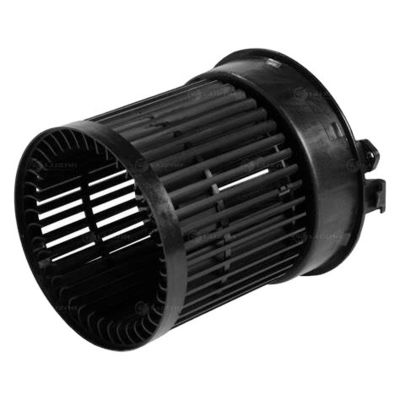 OE NO. 27226-1EM0A Conjunto de motor de sopro para Nissan Almera Qashqai J11 Juke 2013-2021