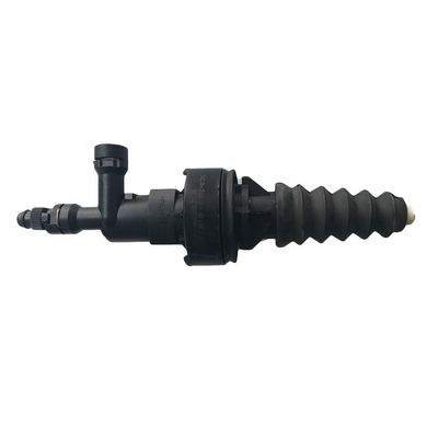 3C11-7A508-AB cilindro escravo de corte padrão para Mazda BT50 Ford Ranger T6 T7 2011-2018