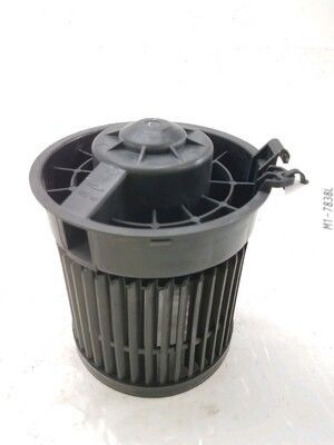 OE NO. 27226-1EM0A Conjunto de motor de sopro para Nissan Almera Qashqai J11 Juke 2013-2021