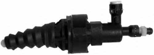 3C11-7A508-AB cilindro escravo de corte padrão para Mazda BT50 Ford Ranger T6 T7 2011-2018