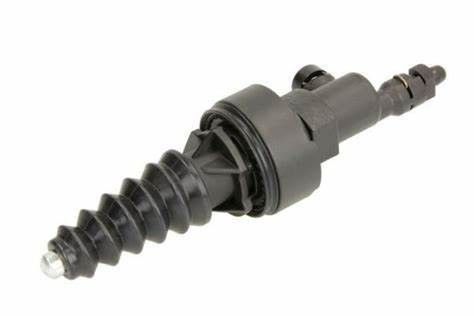 3C11-7A508-AB cilindro escravo de corte padrão para Mazda BT50 Ford Ranger T6 T7 2011-2018
