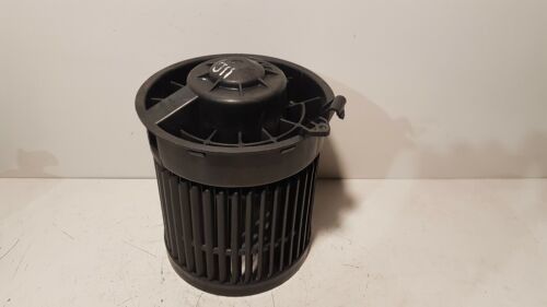 OE NO. 27226-1EM0A Conjunto de motor de sopro para Nissan Almera Qashqai J11 Juke 2013-2021