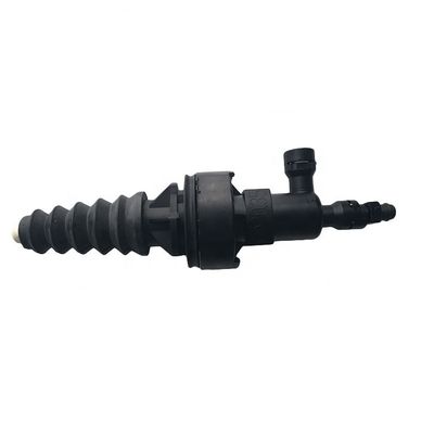 3C11-7A508-AB cilindro escravo de corte padrão para Mazda BT50 Ford Ranger T6 T7 2011-2018