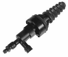 3C11-7A508-AB cilindro escravo de corte padrão para Mazda BT50 Ford Ranger T6 T7 2011-2018