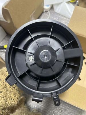 OE NO. 27226-1EM0A Conjunto de motor de sopro para Nissan Almera Qashqai J11 Juke 2013-2021
