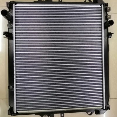 TOYOTA LANDCUIRSER Saída de água do radiador 16400-05180 para Toyota Hilux/4 Runner LAN25