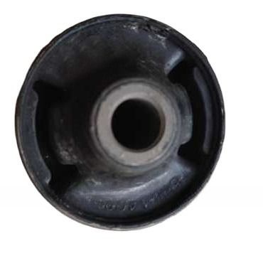 Suspensão superior 54584-1G000 para Hyundai Accent II KIA RIO posição frontal