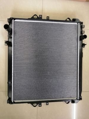 TOYOTA LANDCUIRSER Saída de água do radiador 16400-05180 para Toyota Hilux/4 Runner LAN25