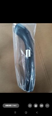 1505A850 Mangueira Intercooler Turbo Para Mitsubishi Montero L200 Triton 2008-2018