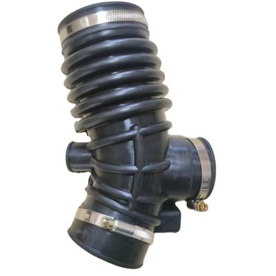 Tubo de conduta de ar 16578-95F0B para Nissan ALMERA Classic Car Fitment Nissan