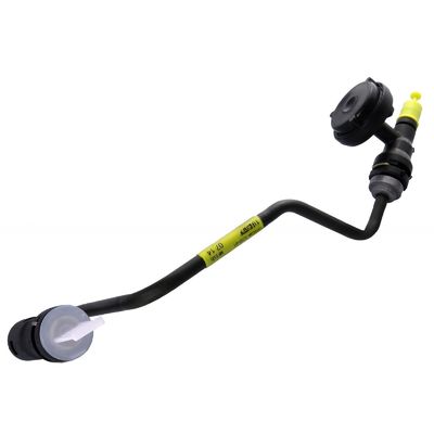 05H25-0H37-08 Tubo de embreagem para Mazda BT50 L- Com o n.o de referência 1D01-45-501