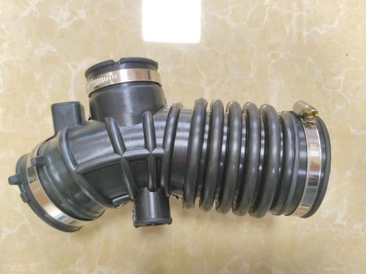 Tubo de conduta de ar 16578-95F0B para Nissan ALMERA Classic Car Fitment Nissan