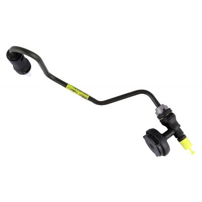 05H25-0H37-08 Tubo de embreagem para Mazda BT50 L- Com o n.o de referência 1D01-45-501