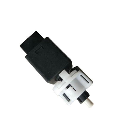 93810-3S700 Interruptor de luz de travão para 2015- Hyundai Accent I20 Tucson Kia Rio Ano 2015-