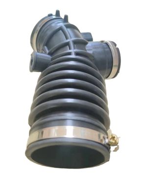 Tubo de conduta de ar 16578-95F0B para Nissan ALMERA Classic Car Fitment Nissan
