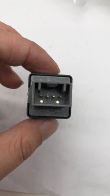 93810-3S700 Interruptor de luz de travão para 2015- Hyundai Accent I20 Tucson Kia Rio Ano 2015-