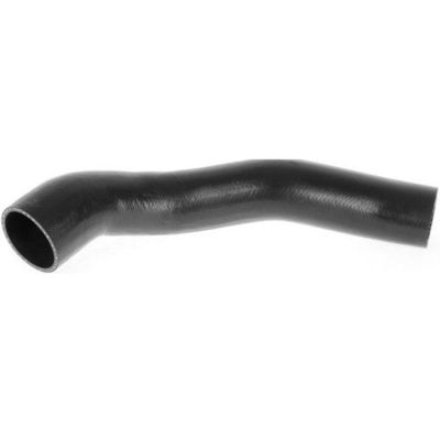 Intercooler Tube Turbo para Mitsubishi L200 2.5 TD Modelo de carro OEM MN171051