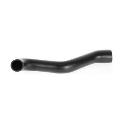 Intercooler Tube Turbo para Mitsubishi L200 2.5 TD Modelo de carro OEM MN171051