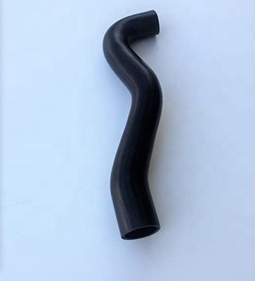 Intercooler Tube Turbo para Mitsubishi L200 2.5 TD Modelo de carro OEM MN171051