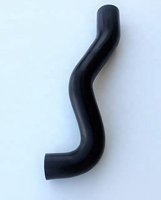 Intercooler Tube Turbo para Mitsubishi L200 2.5 TD Modelo de carro OEM MN171051