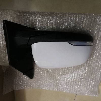 OE NO. 87910-0k051 Espelho de porta do carro para Kia Morning Picanto 2012-