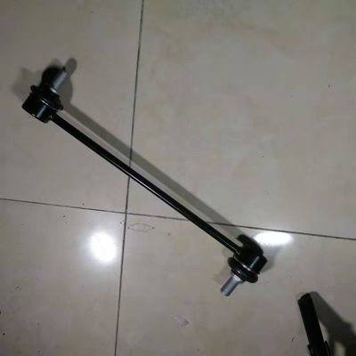 Taxa de 12 fios Conexão de estabilizador automático para Hyundai I30 Kia Rio 2010-2012 54830-0u000