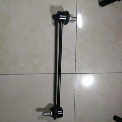 Taxa de 12 fios Conexão de estabilizador automático para Hyundai I30 Kia Rio 2010-2012 54830-0u000