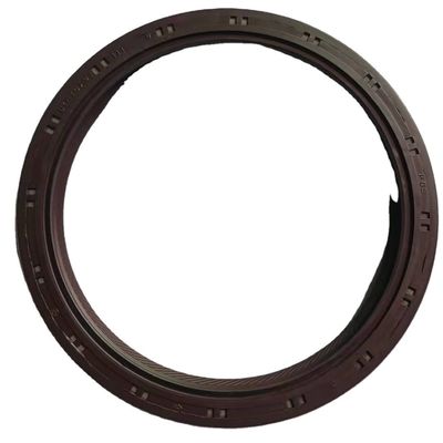 MD372251 15098500 Selo do eixo de válvula do motor para Mitsubishi L200 Triton L300 Pajero 1999-2010