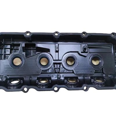 Fabricação de automóveis para NISSAN NAVARA NP300 D23 D40 13264-LC10A