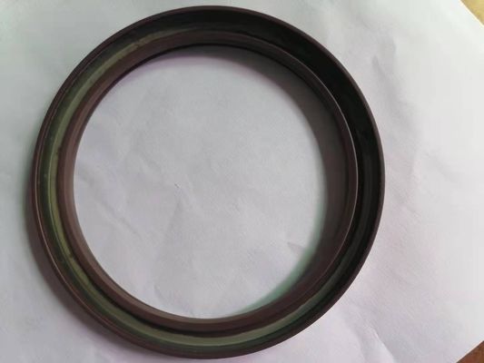 MD372251 15098500 Selo do eixo de válvula do motor para Mitsubishi L200 Triton L300 Pajero 1999-2010